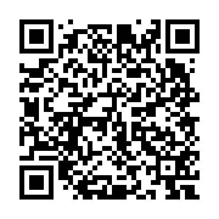 QR code for YIP651