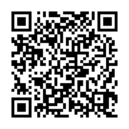 QR code for YIP922