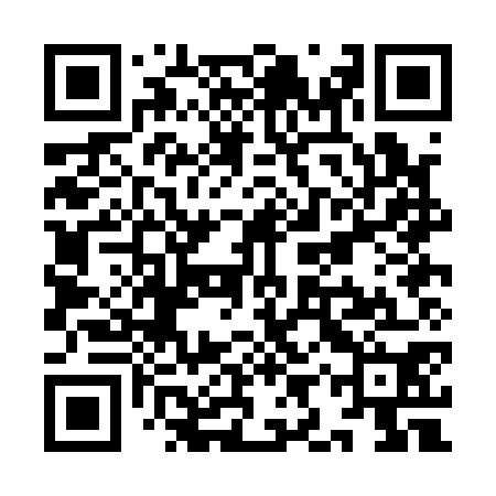 QR code for YIPA70