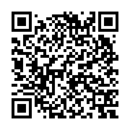 QR code for YIPF74
