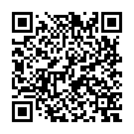QR code for YIPI76