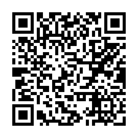 QR code for YIPV66