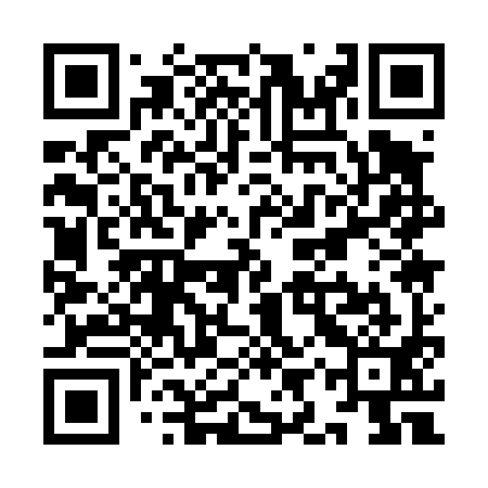 QR code for YIQ491