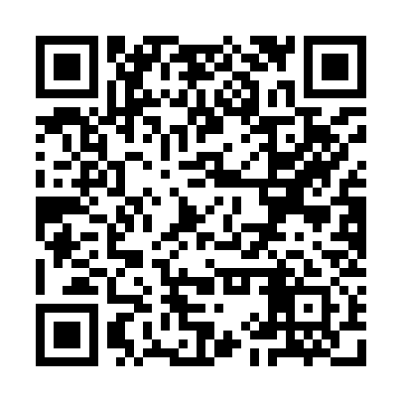 QR code for YIQI31