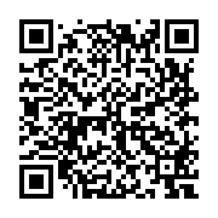 QR code for YIQI88