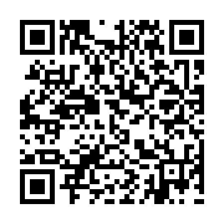QR code for YIQQ34