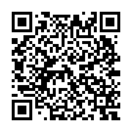 QR code for YIQV55