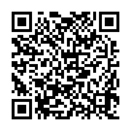 QR code for YIR298