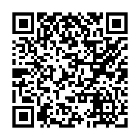 QR code for YIR805