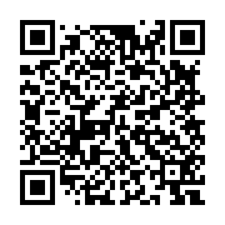 QR code for YIR852