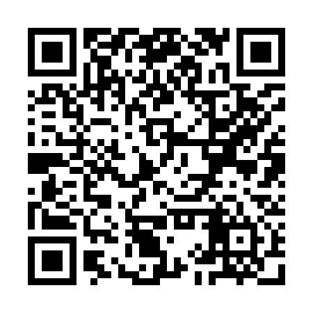 QR code for YIR934