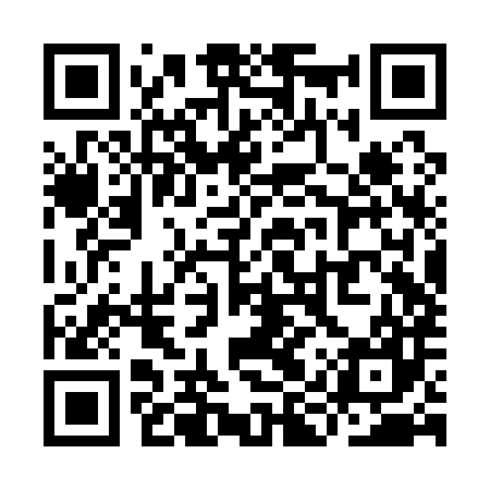 QR code for YIRQ87