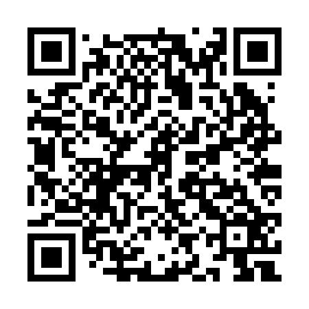 QR code for YIRR26