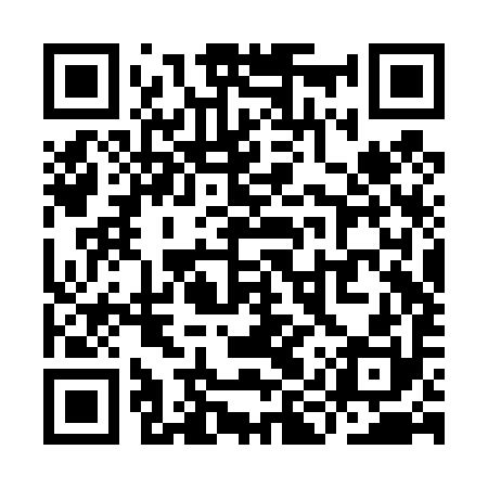 QR code for YIRT90