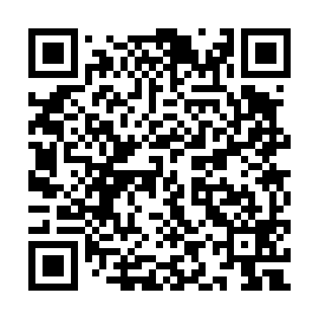QR code for YIS499