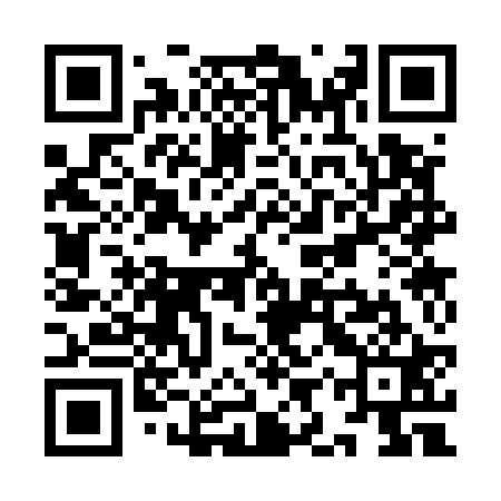 QR code for YIS521