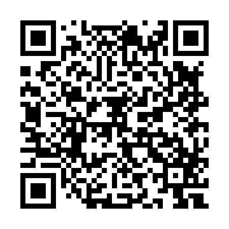 QR code for YISH87
