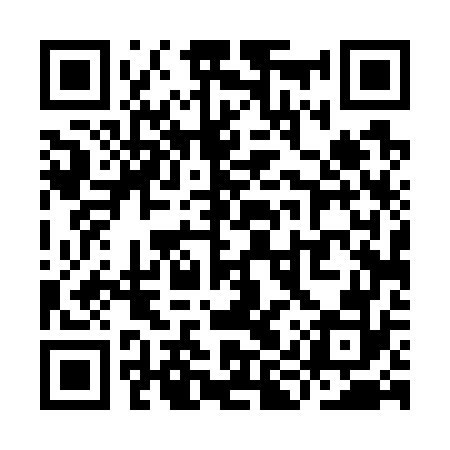 QR code for YIT772