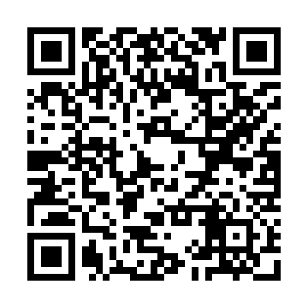 QR code for YITI32