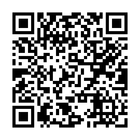 QR code for YITS44