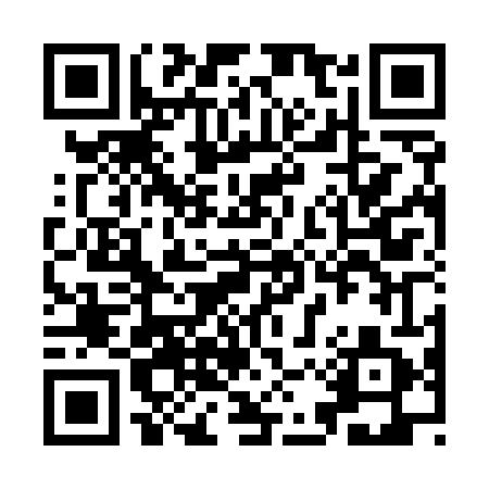 QR code for YITU41