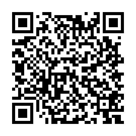 QR code for YIU108
