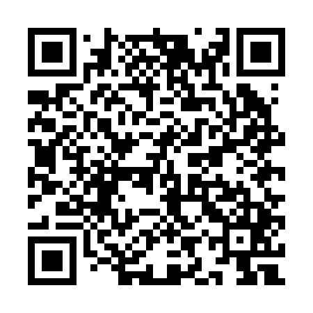 QR code for YIUB45