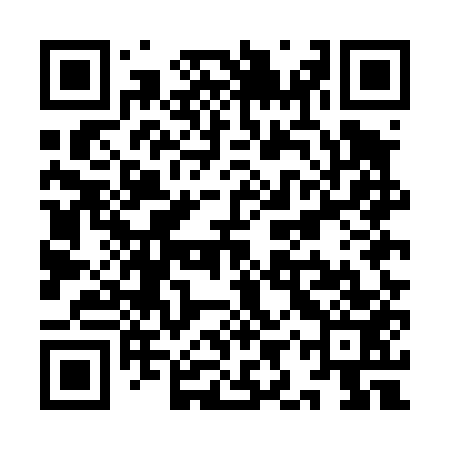 QR code for YIUD53