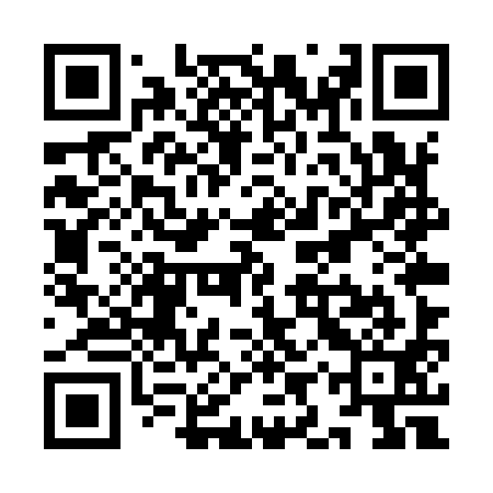 QR code for YIUY91