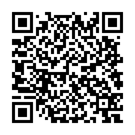QR code for YIV536