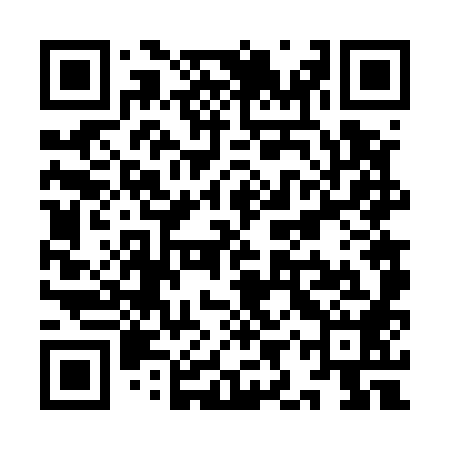 QR code for YIV588
