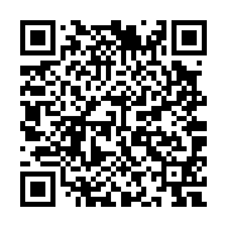 QR code for YIVP90
