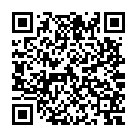 QR code for YIVU04
