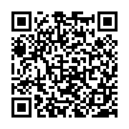 QR code for YIW002