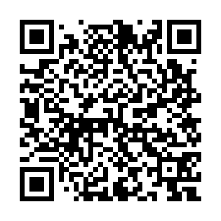 QR code for YIW170