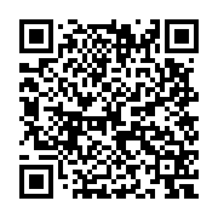 QR code for YIW564