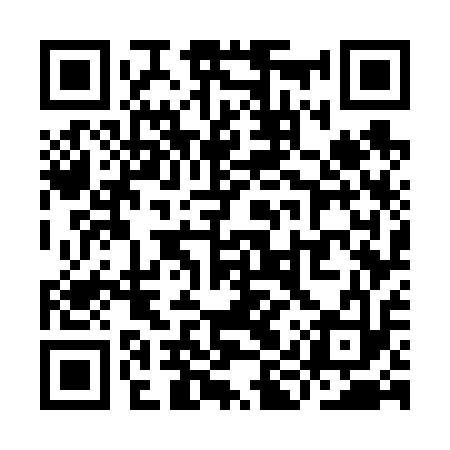 QR code for YIW613