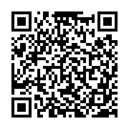 QR code for YIW762
