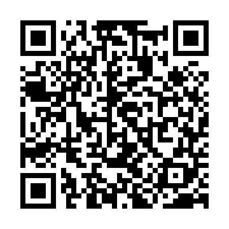 QR code for YIW848