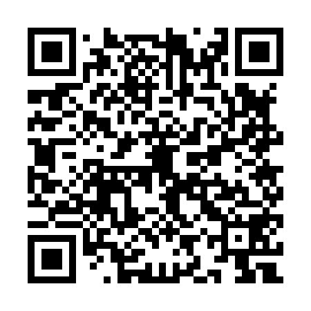 QR code for YIW858