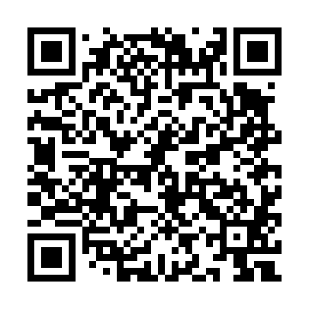 QR code for YIWD81