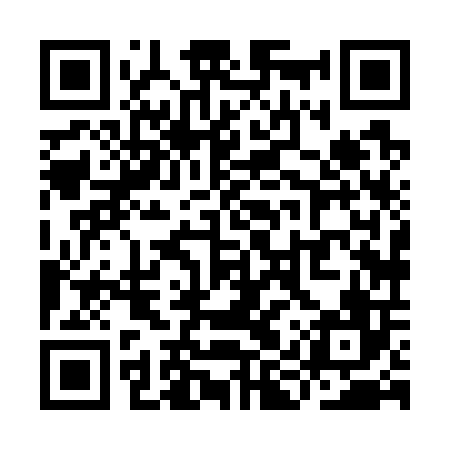 QR code for YIX706
