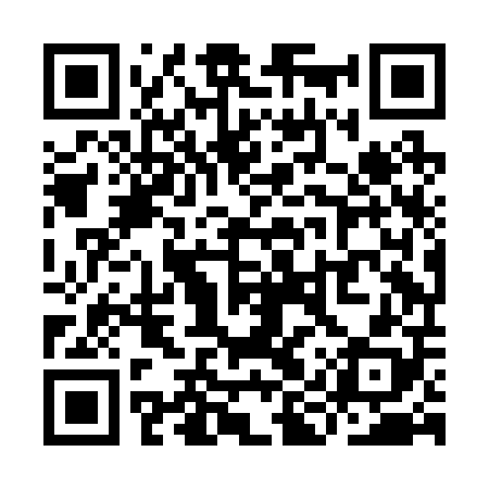 QR code for YIXB08