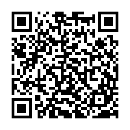 QR code for YIXC44