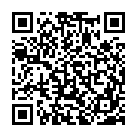 QR code for YIXK76
