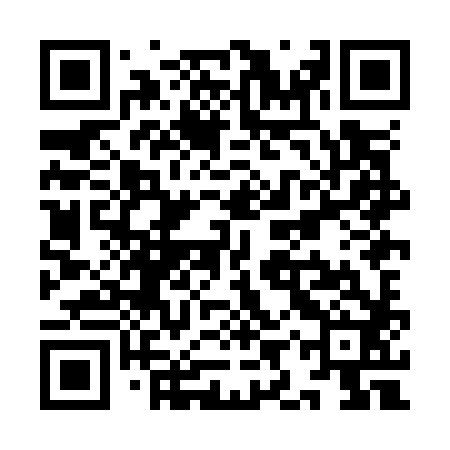 QR code for YIXO82