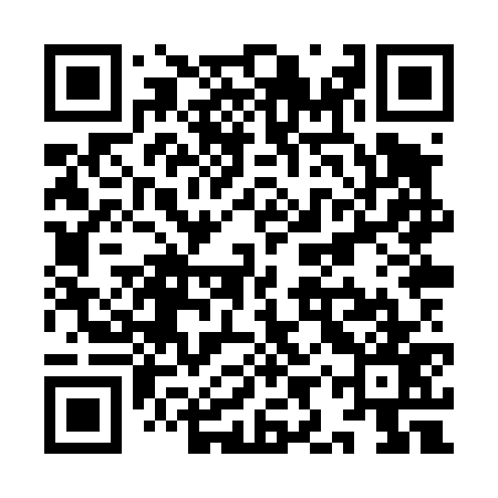 QR code for YIXT77