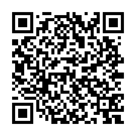 QR code for YIXW71