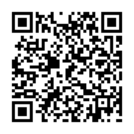 QR code for YIY105