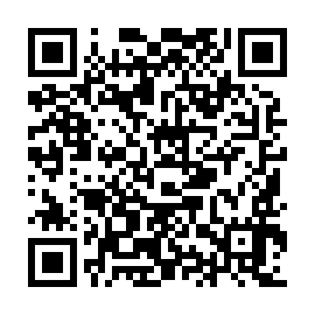 QR code for YIY897